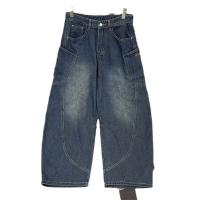 cms/erpbt/backend/web/uploads/erp/collection/images/Men Clothes/XINBAIHUI/EN0210899/img_b/EN0210899_img_b_5